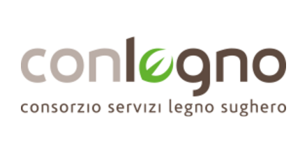 Conlegno