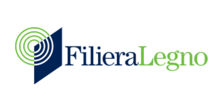 Filiera Legno