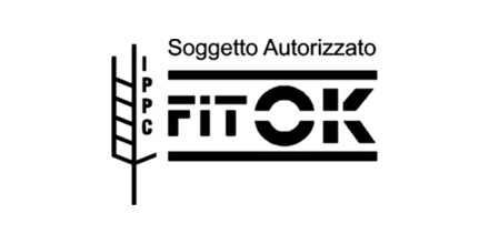 Soggetto autorizzato FITOK