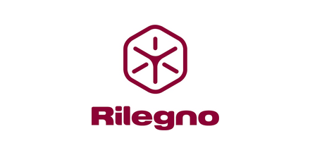 Consorzio Rilegno