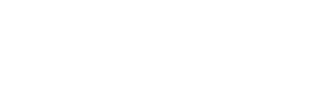 ECO S.I.L. S.r.l.