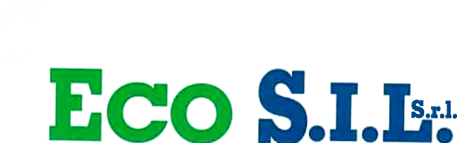 ECO S.I.L. S.r.l.