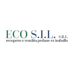 ECO S.I.L. Srl