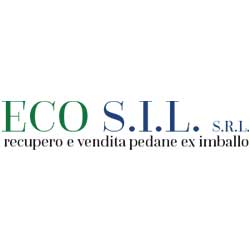 ECO S.I.L. Srl