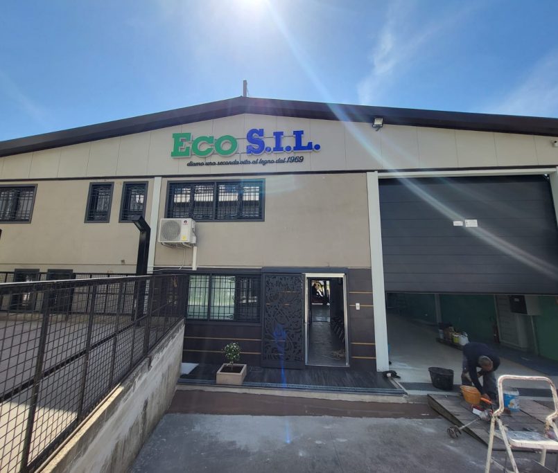 WhatsApp Image 2023-03-22 at 18.59.51 (1)