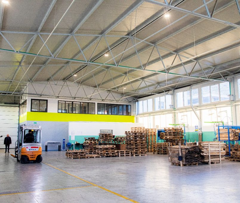 WhatsApp Image 2024-05-02 at 12.40.40 (5)