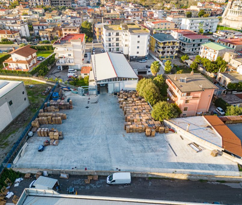 WhatsApp Image 2024-05-02 at 12.40.41 (2)