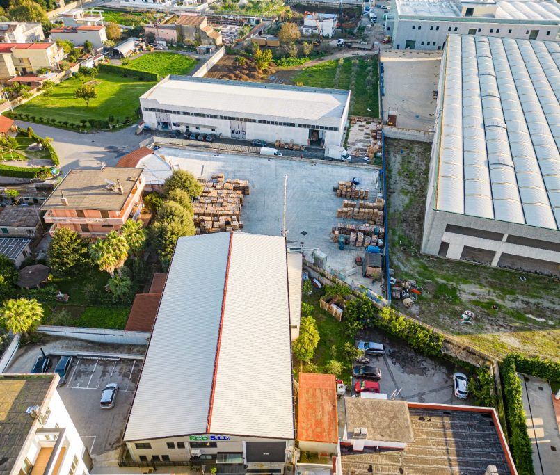 WhatsApp Image 2024-05-02 at 12.40.41 (4)